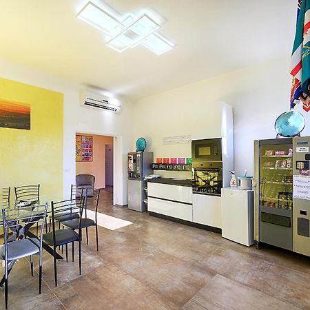 Eleroom Siena Zewnętrze zdjęcie