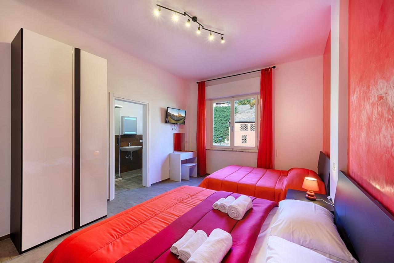 Eleroom Siena Zewnętrze zdjęcie