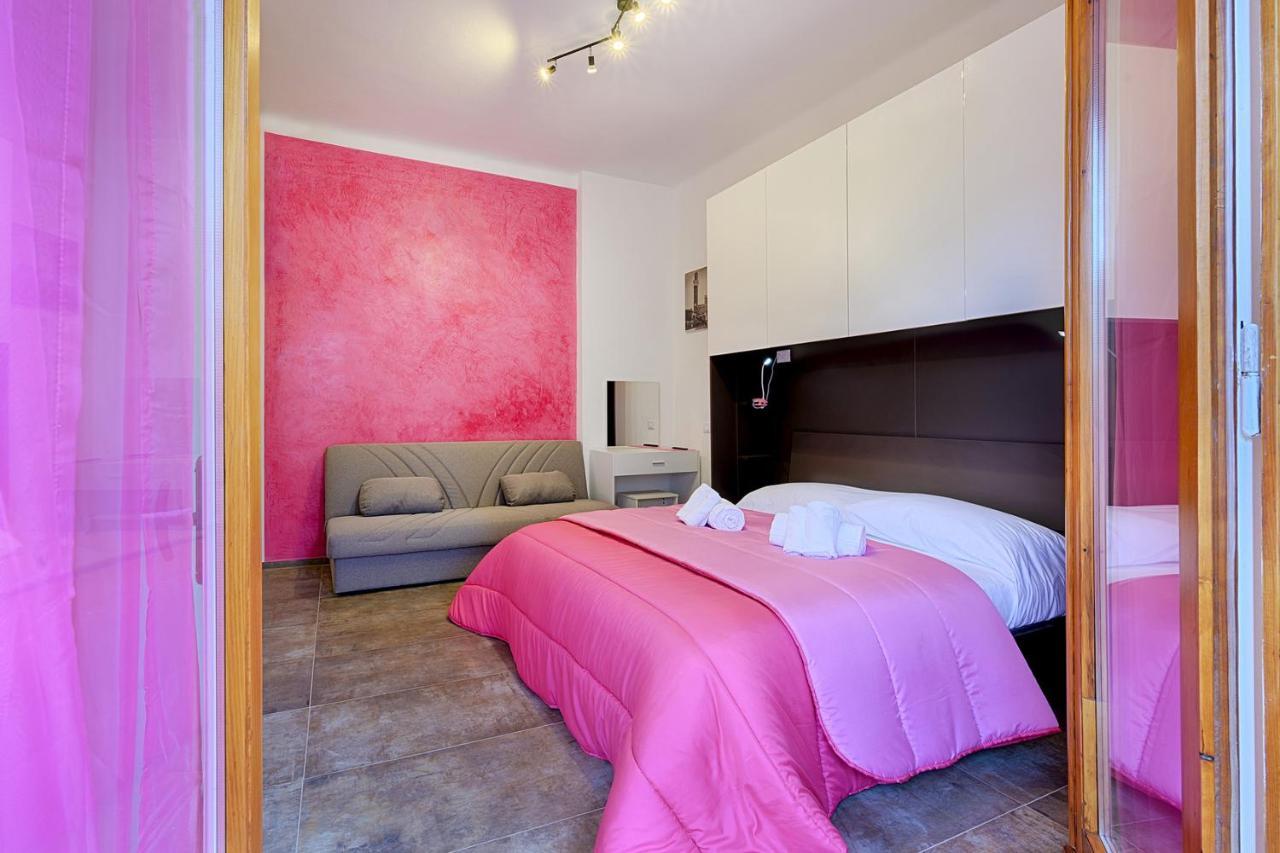 Eleroom Siena Zewnętrze zdjęcie